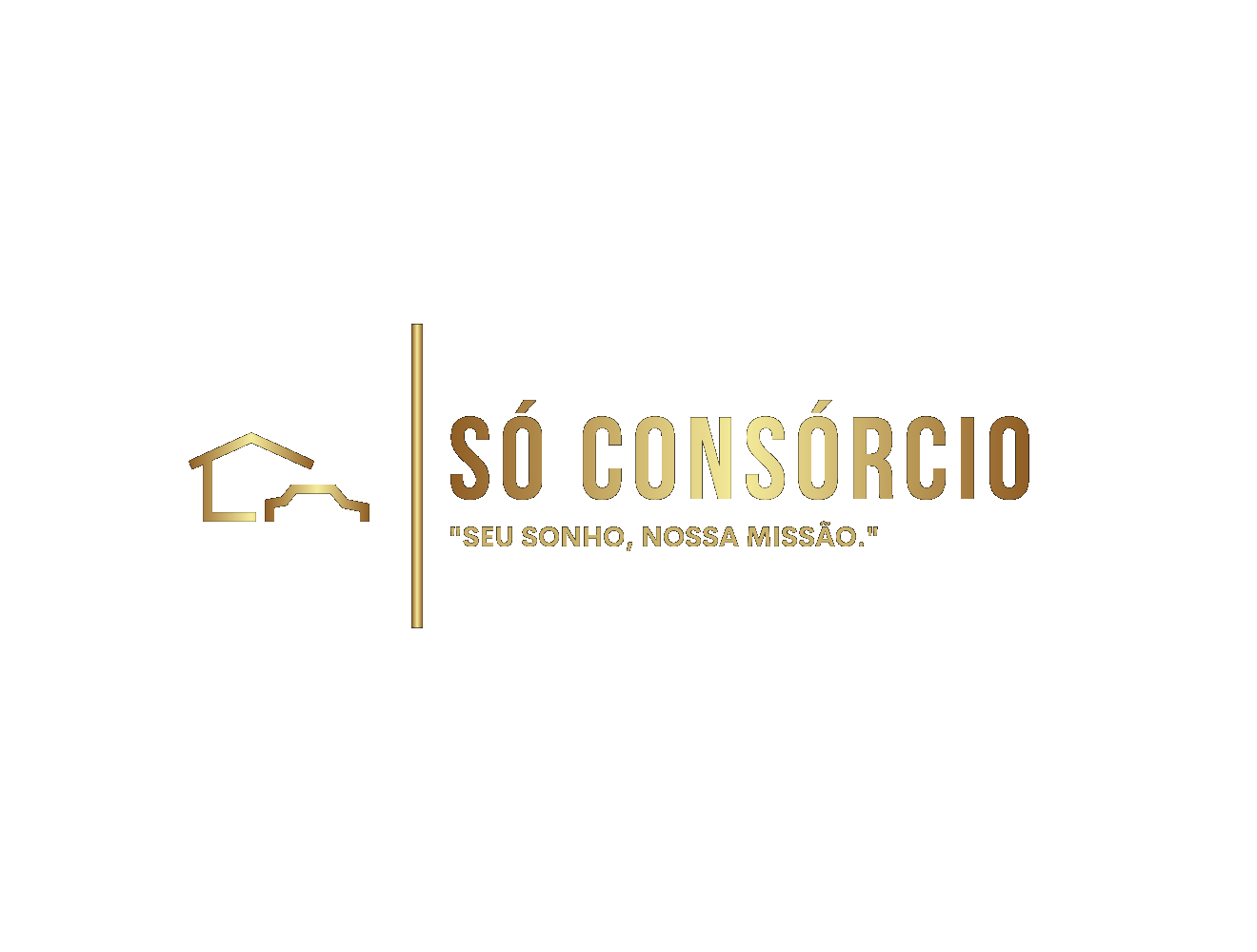 Só Consórcio