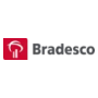 so-consorcio-banco-bradesco.png