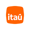 so-consorcio-banco-itau-1.png