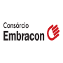 so-consorcio-embracon.png