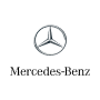 so-consorcio-mercedes.png