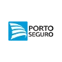 so-consorcio-porto-seguro.png